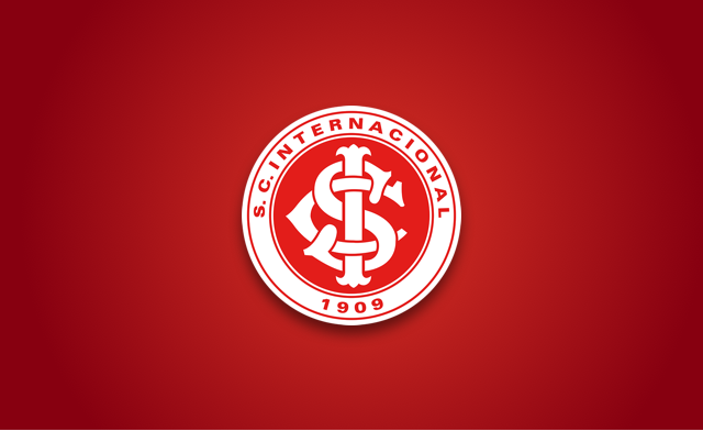 Internacional