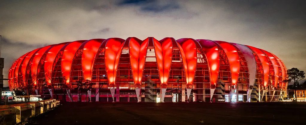 Beira Rio