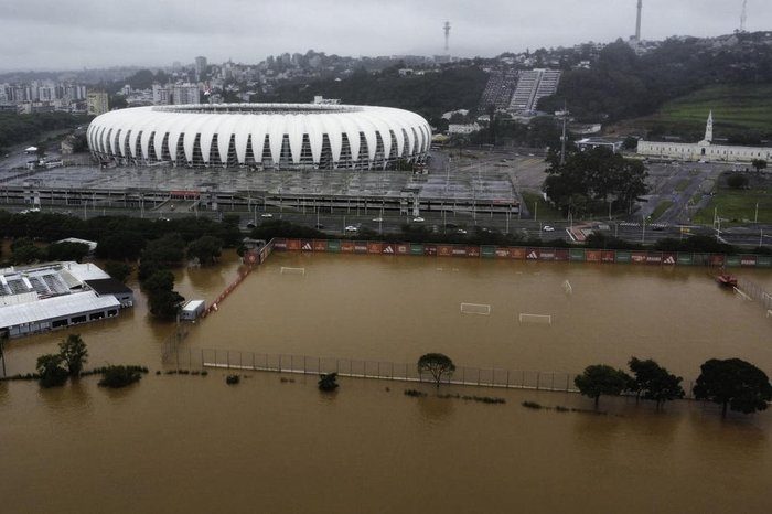 Internacional 