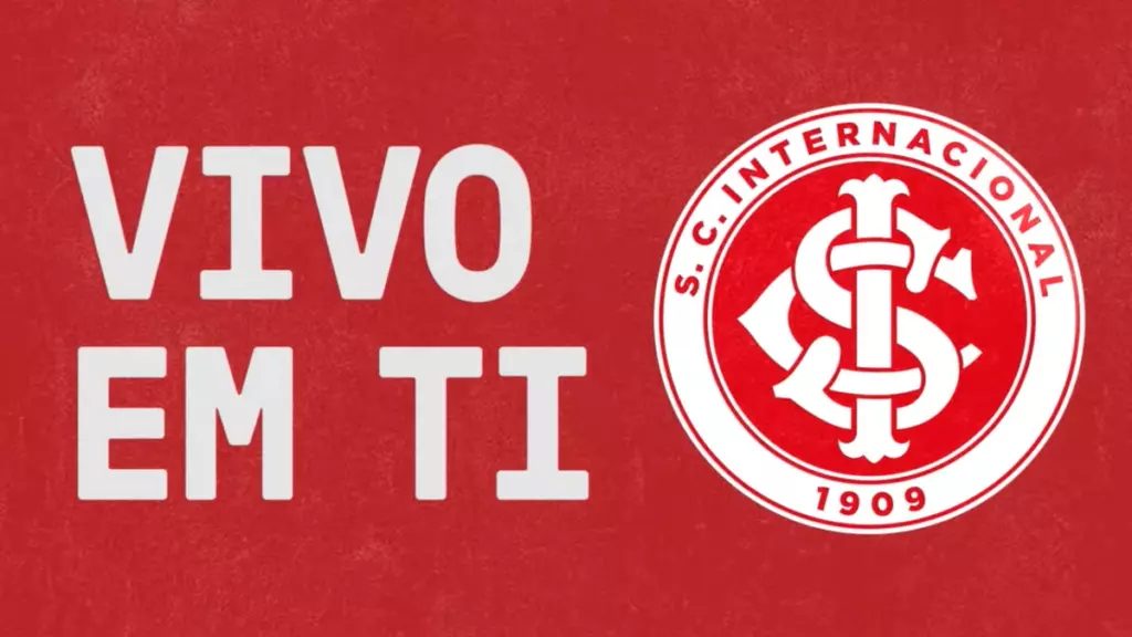 Internacional