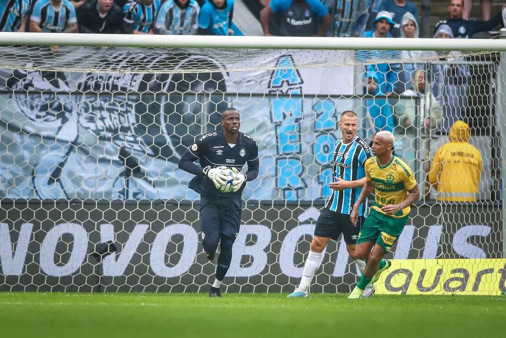 Grêmio