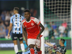 internacional, grenal