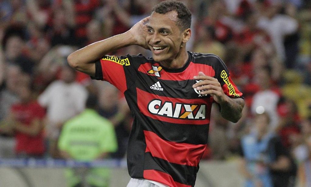 Flamengo 