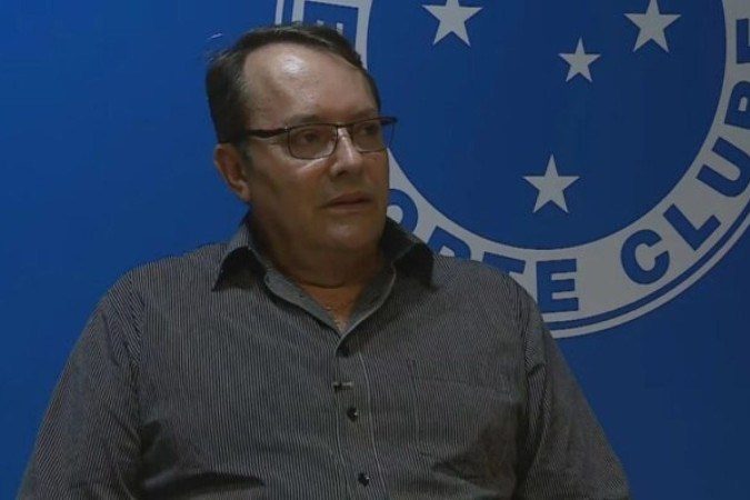 Pedro Lourenço