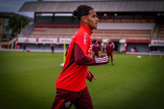 Internacional