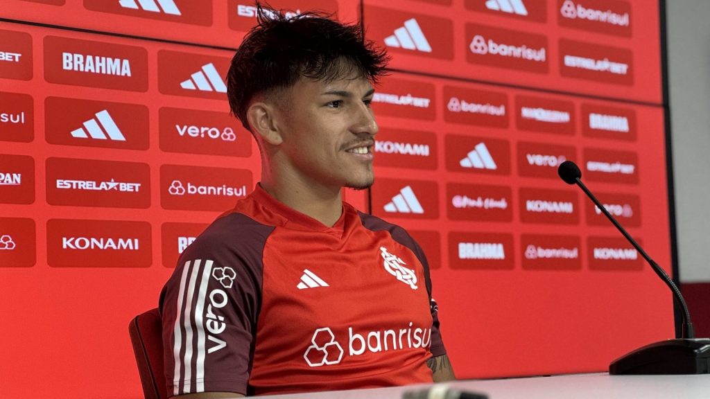 Internacional