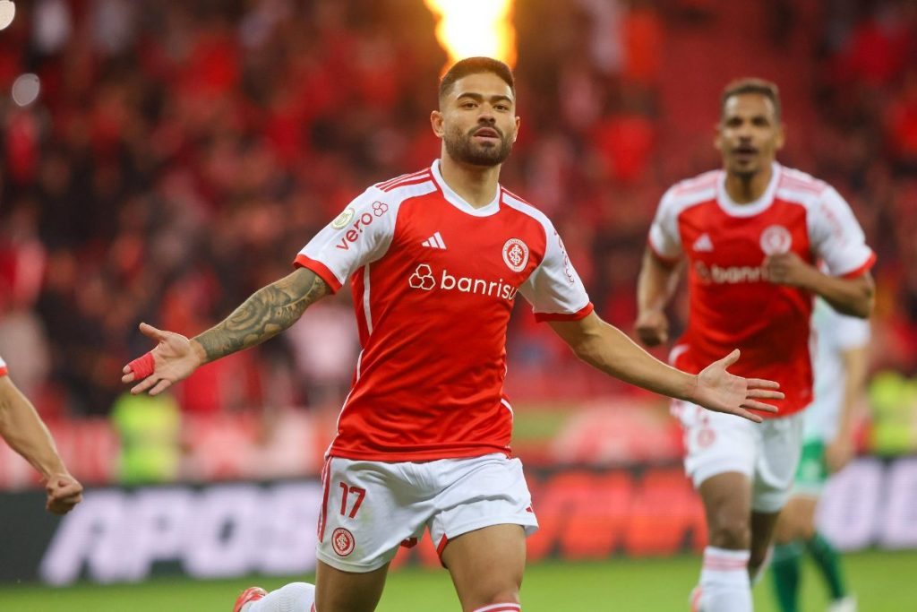 Internacional
