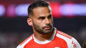 internacional