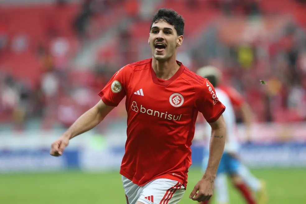 Internacional