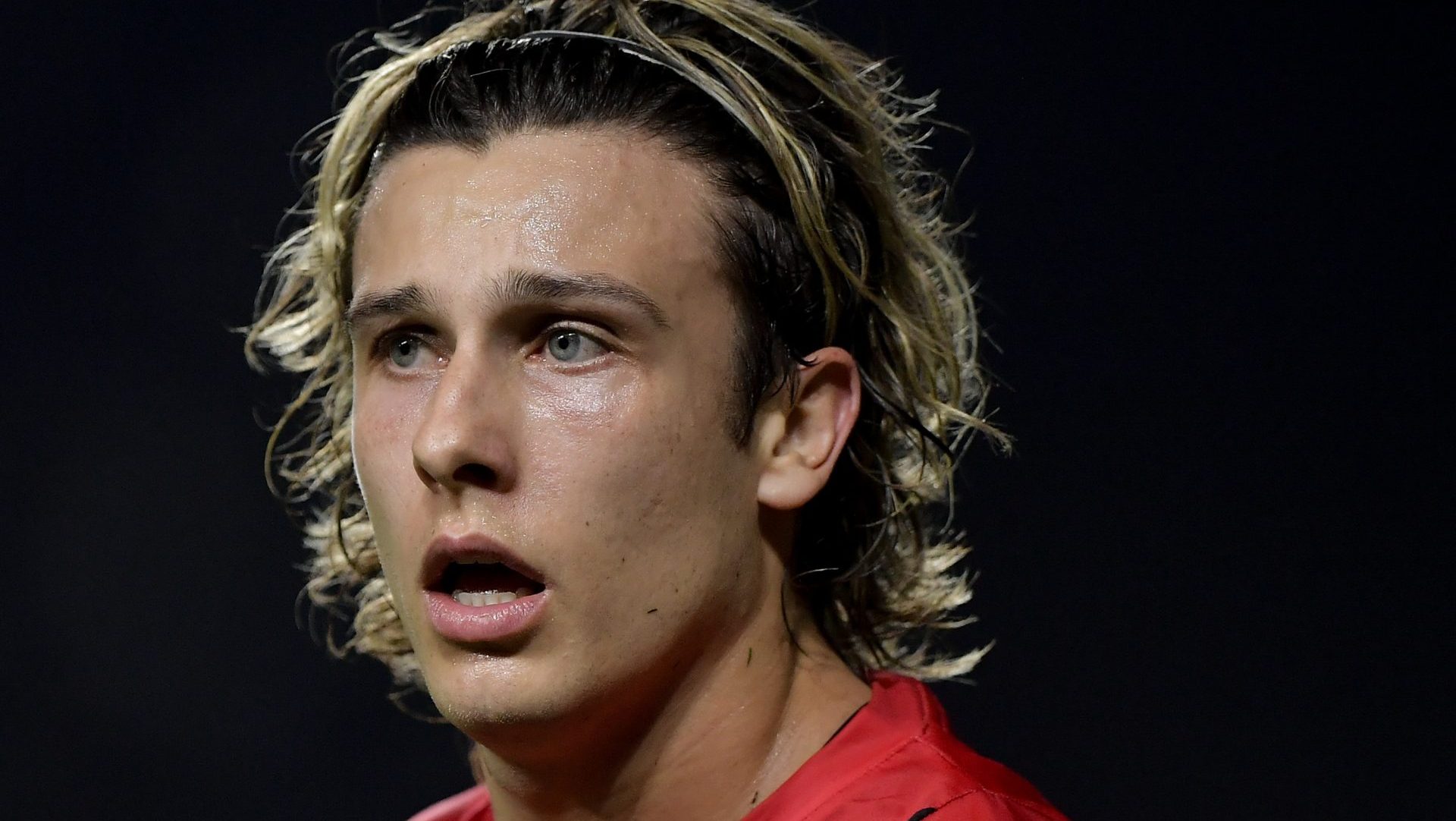 loucura-contrata-o-de-canobbio-tem-recadinho-impactante-da