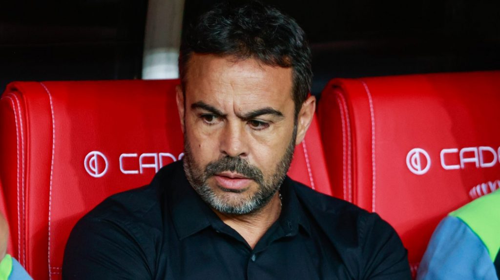 Artur Jorge, técnico do Botafogo. Foto: Luiz Erbes/AGIF Artur Jorge, técnico do Botafogo. Foto: Luiz Erbes/AGIF