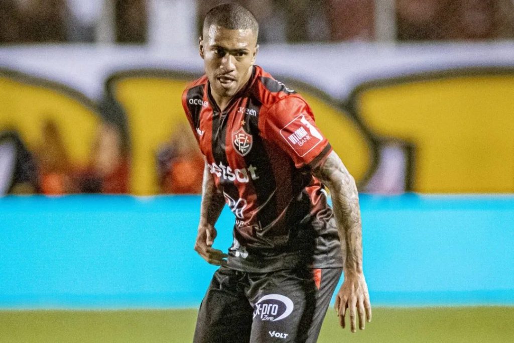 Internacional 