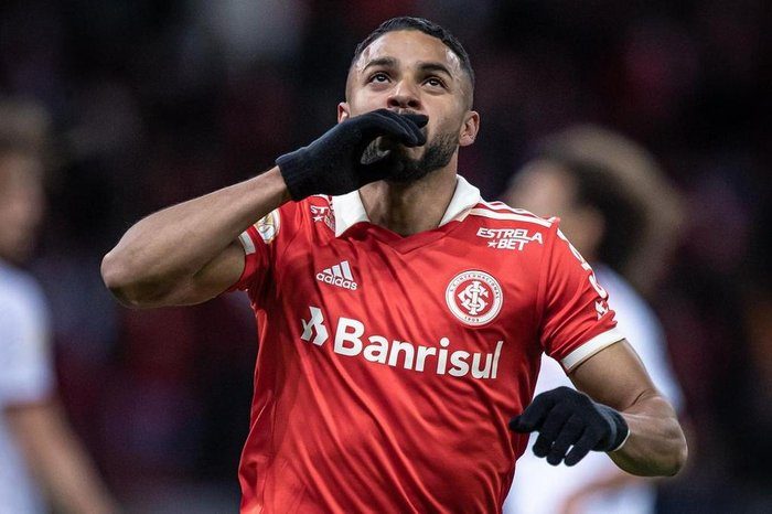 Internacional 