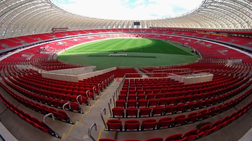 Beira-Rio