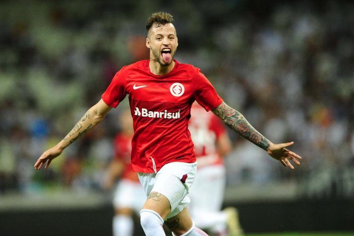 Nico López