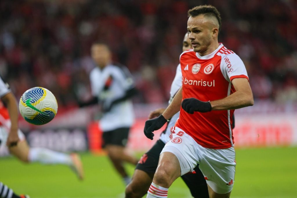 Internacional 