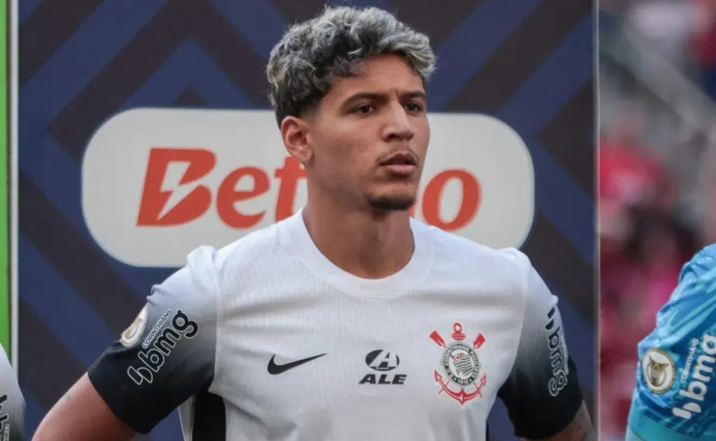 Roger Machado