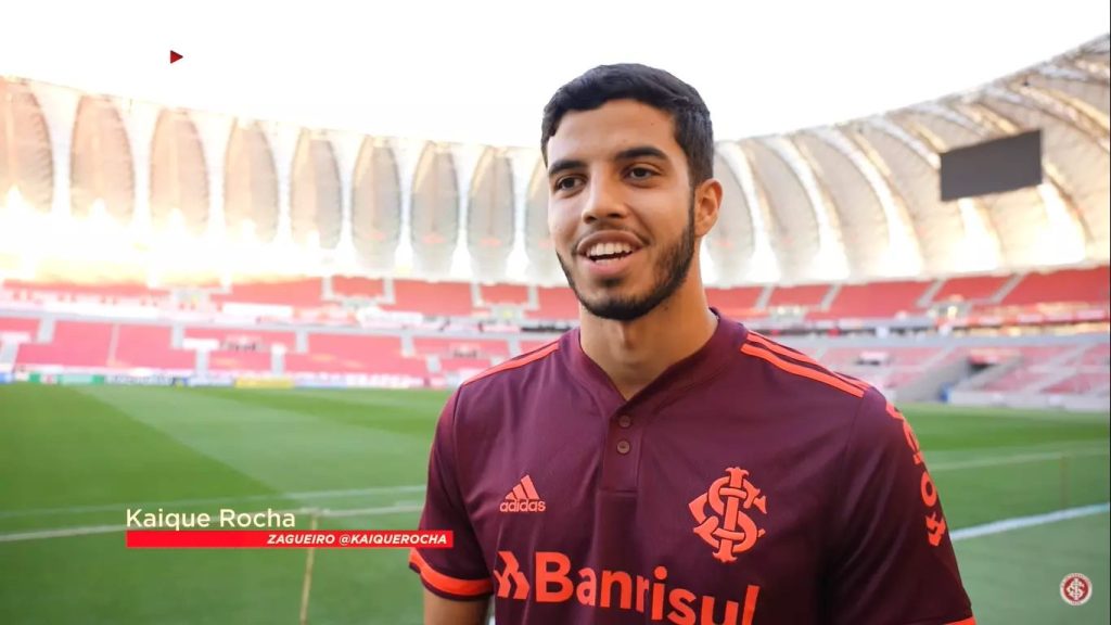 Internacional 