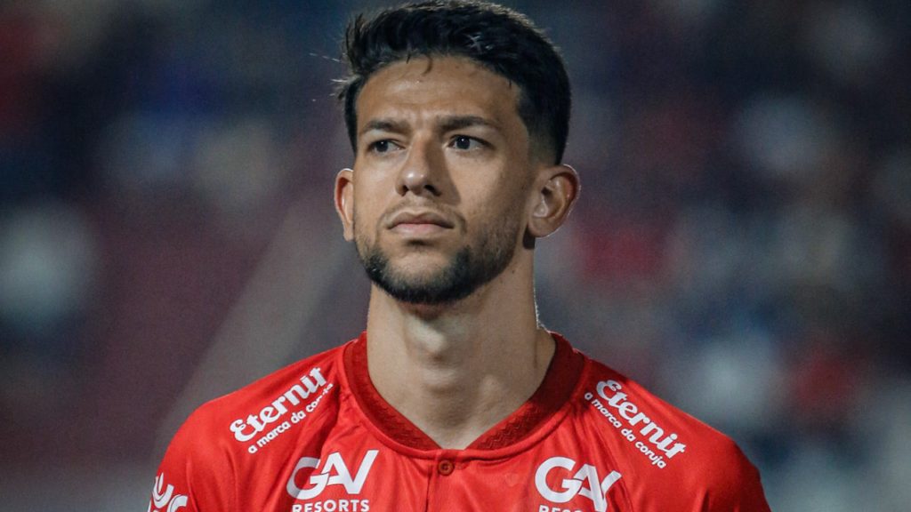 Internacional