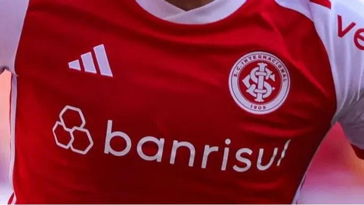 Internacional 