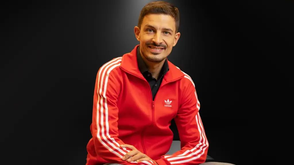 Internacional 