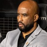 Fabinho Soldado, do Corinthians. Foto: Rodilei Morais/Fotoarena/IMAGO