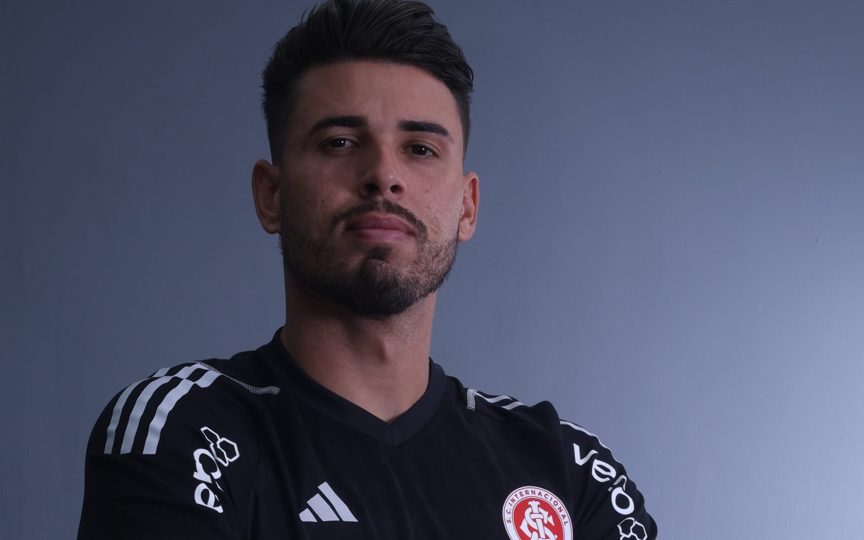 Goleiro do Inter abre conversas para novo destino em 2026