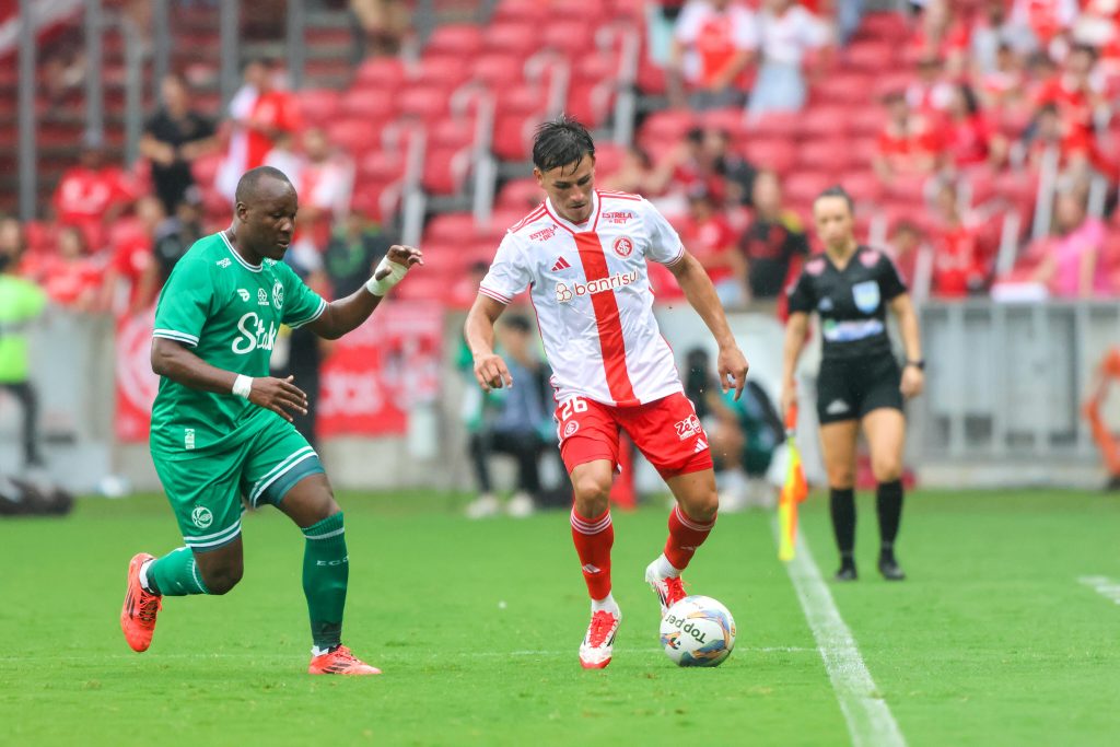 54286576312_e4198cb26f_k