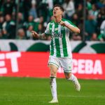 Ronaldo é o novo reforço do Inter. Foto: Luiz Erbes/AGIF