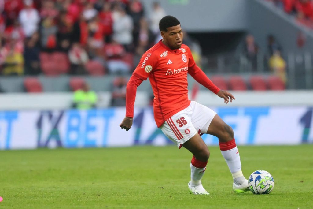 Internacional 