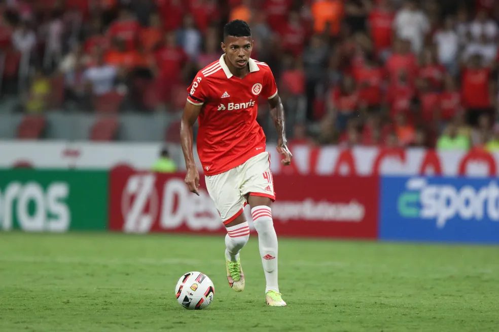 Internacional 