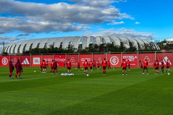 Internacional