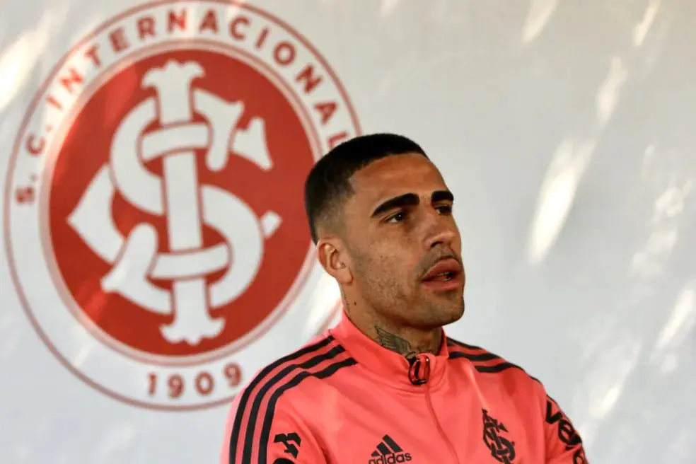 Interacional