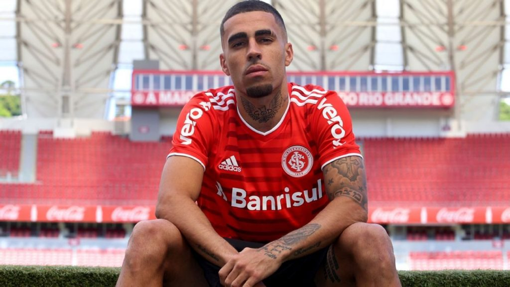 Internacional
