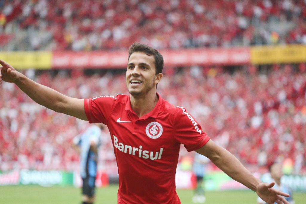 Internacional