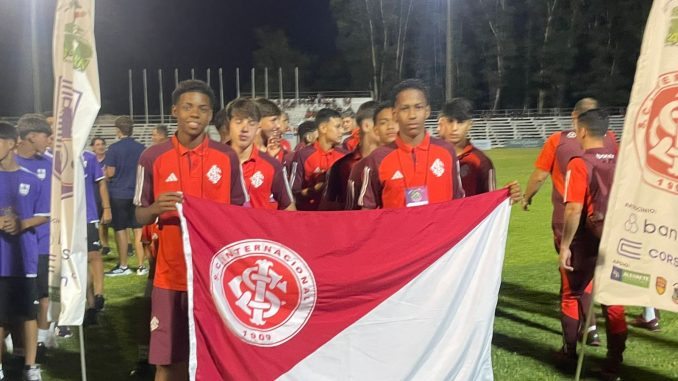 Internacional 