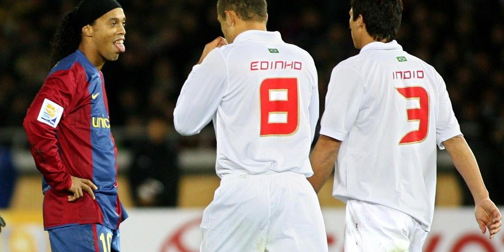 Internacional
