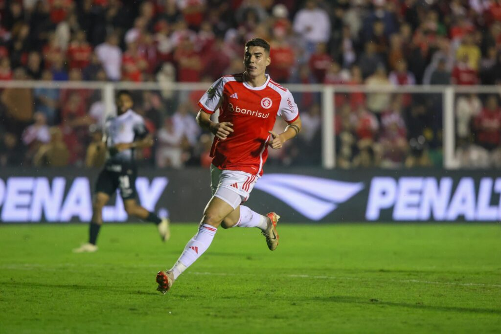 Internacional