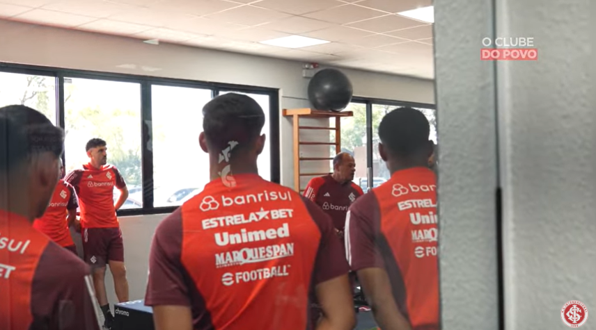 Internacional