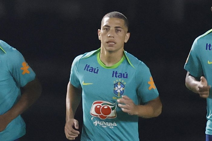 Internacional