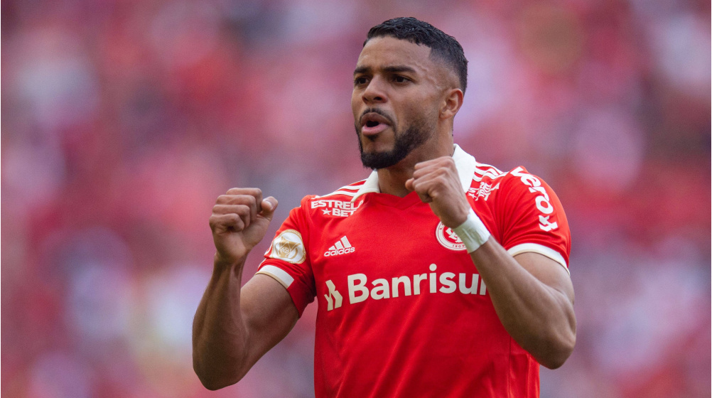 Internacional 