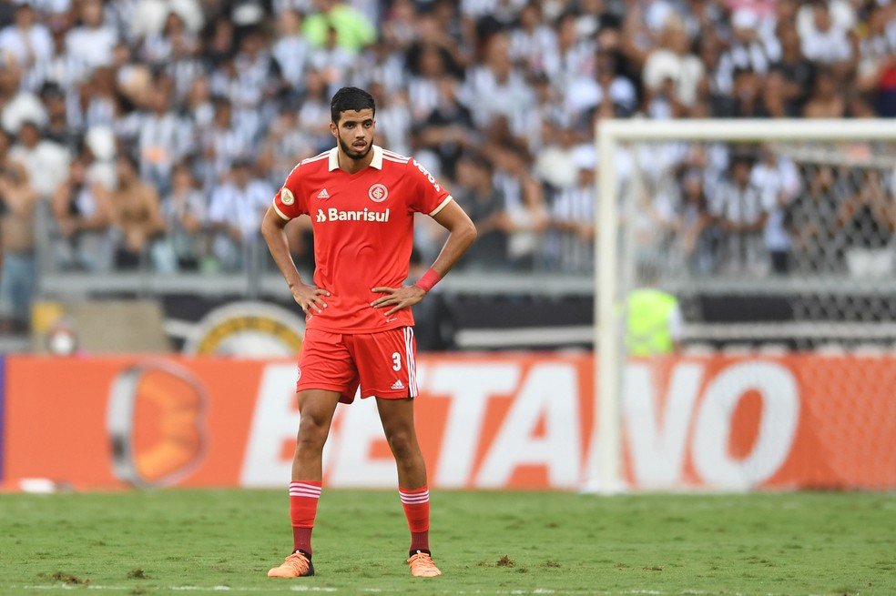 Internacional 