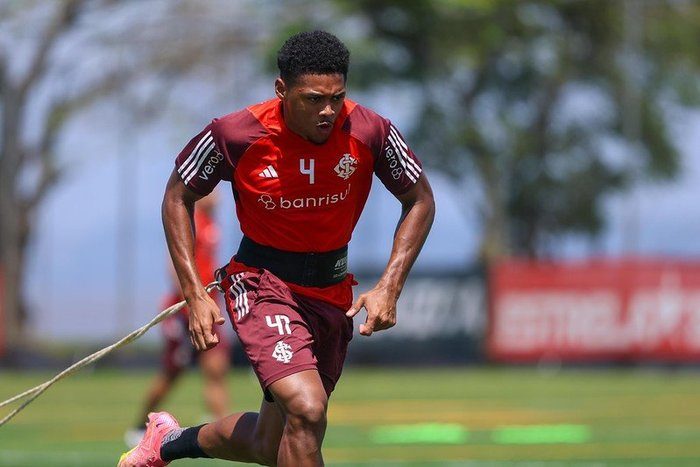 Internacional