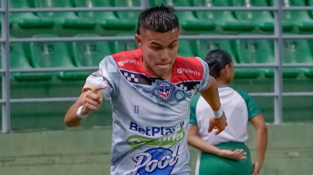 Internacional