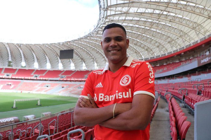 Internacional 