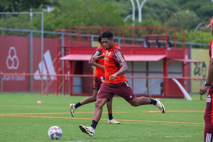 Internacional 