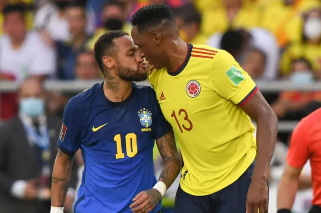 Internacional 