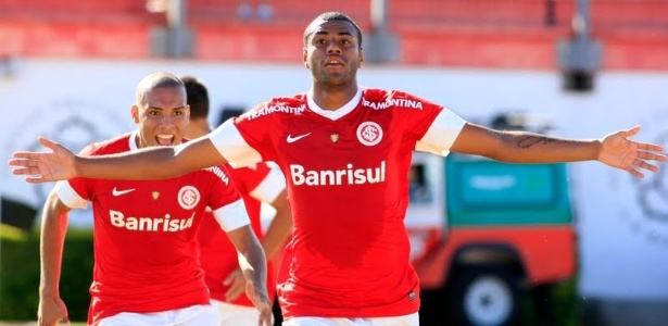 Internacional