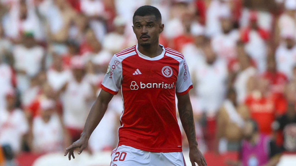 Internacional