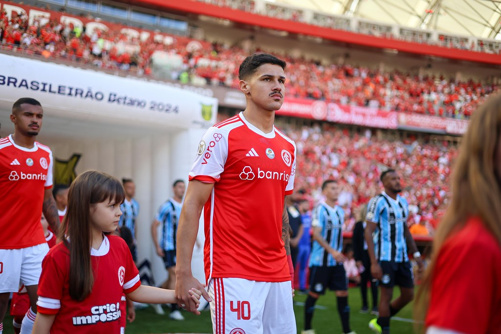 Internacional 